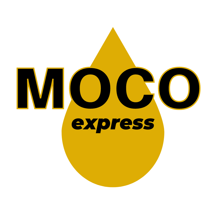 moco expres dating site